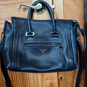 Michael Kors satchel
